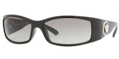 versace sunglasses mod 4205b 61mm|Rare Sunglasses Versace 4205B 4205.